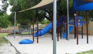 Hazel Orme Community Kindergarten - Melbourne Private Schools 4
