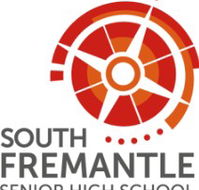 South Fremantle Senior High School - Melbourne Private Schools