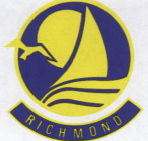 Richmond Primary School - Melbourne Private Schools