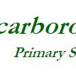 Scarborough Primary School - Melbourne Private Schools