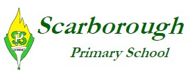 Scarborough Primary School - Melbourne Private Schools 0