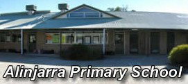 Alexander Heights WA Melbourne Private Schools