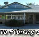 Alinjarra Primary School - Melbourne Private Schools