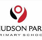 Hudson Park Primary School - Melbourne Private Schools