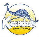 Koondoola Primary School - Melbourne Private Schools