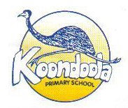 Koondoola Primary School - Melbourne Private Schools 0