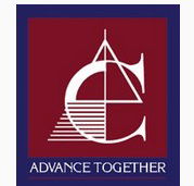 Cannington Community College - Melbourne Private Schools