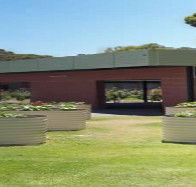 Bentley Primary School - Melbourne Private Schools