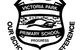 Victoria Park Primary School - thumb 0