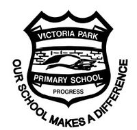 Victoria Park Primary School - Melbourne Private Schools