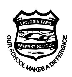Victoria Park Primary School - Melbourne Private Schools 0