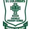 St Columba's Catholic Primary School South Perth - Melbourne Private Schools