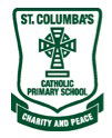 St Columba's Catholic Primary School South Perth - Melbourne Private Schools 0