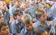 St Columba's Catholic Primary School South Perth - thumb 3