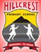 Hillcrest Primary School - Melbourne Private Schools 0