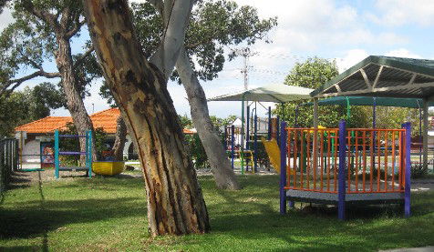 North Morley Primary School - Melbourne Private Schools 0