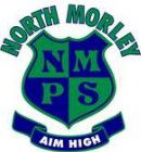 North Morley Primary School - Melbourne Private Schools 1