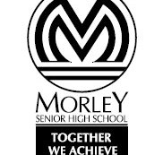 Morley Senior High School - Melbourne Private Schools