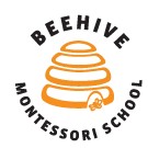 Beehive Montessori School