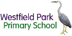 Westfield WA Melbourne Private Schools