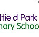 Westfield Park Primary School - Melbourne Private Schools