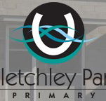 Bletchley Park Primary School - Melbourne Private Schools