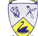 Gosnells Primary School - Melbourne Private Schools