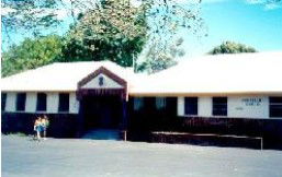 Gosnells Primary School - Melbourne Private Schools 1