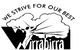 Wiirabirra School - thumb 0