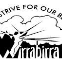 Wiirabirra School - Melbourne Private Schools