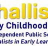 Challis Early Childhood Education Centre - Melbourne Private Schools