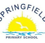 Springfield Primary School - Melbourne Private Schools
