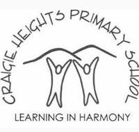 Craigie Heights Primary School - Melbourne Private Schools