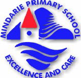 Mindarie Primary School - Melbourne Private Schools