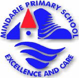 Mindarie Primary School - Melbourne Private Schools 0