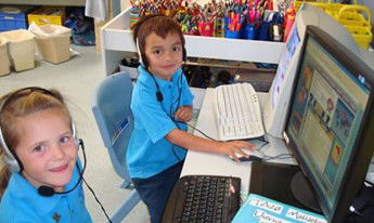 Mindarie Primary School - Melbourne Private Schools 1