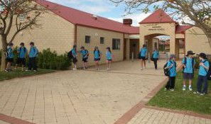 Mindarie Primary School - Melbourne Private Schools 2