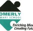 Somerly Primary School - Melbourne Private Schools