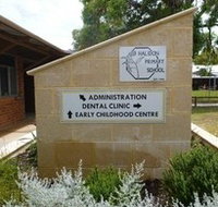 Halidon Primary School - Melbourne Private Schools