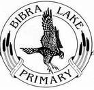 Bibra Lake Primary School - Melbourne Private Schools