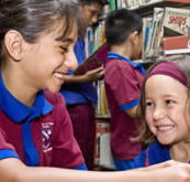 Our Lady of Fatima Acacia Ridge - Melbourne Private Schools