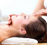 Marjorie Milner College-beauty  Massage - Melbourne Private Schools