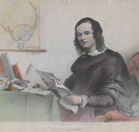 Caroline Chisholm Education Foundation - Melbourne Private Schools