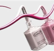 Cne Acrylic Nails Melbourne - Melbourne Private Schools