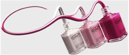 Cne Acrylic Nails Melbourne - Melbourne Private Schools 0