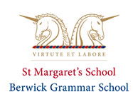  Melbourne Private Schools