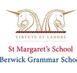 St Margarets and Berwick Grammar School - Melbourne Private Schools
