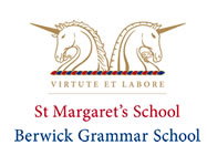 Berwick VIC Schools and Learning Melbourne Private Schools Melbourne Private Schools