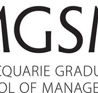 Mgsm - Melbourne Private Schools
