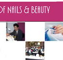 Melbourne Institute of Nails  Beauty - Melbourne Private Schools